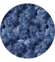 Hortensia Moooi Tapis
