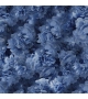 Hortensia Moooi Tapis