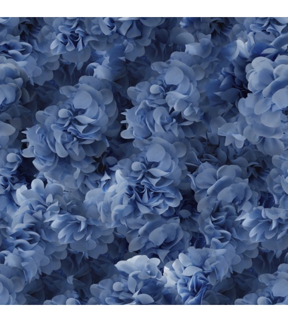Hortensia Moooi Tapis