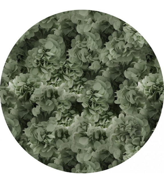 Hortensia Moooi Tapis