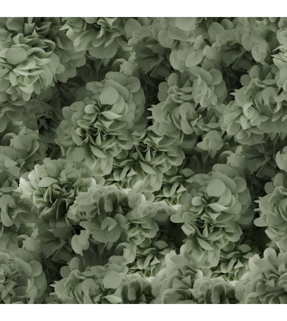 Hortensia Moooi Teppich