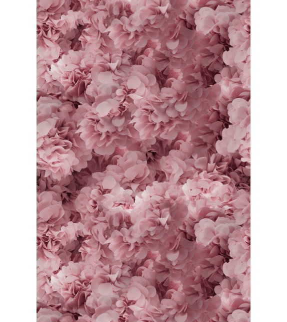 Hortensia Moooi Rug