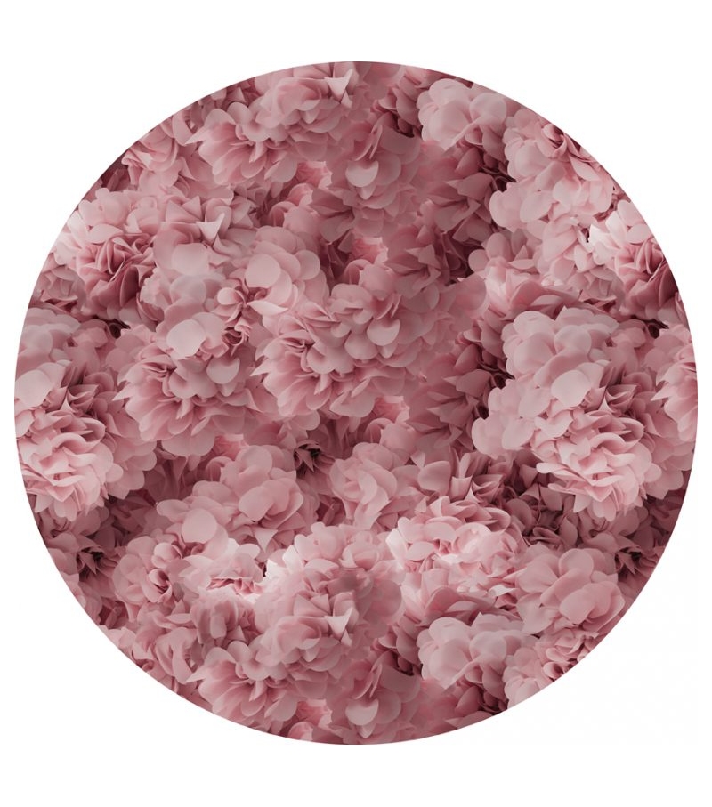 Hortensia Moooi Tapis