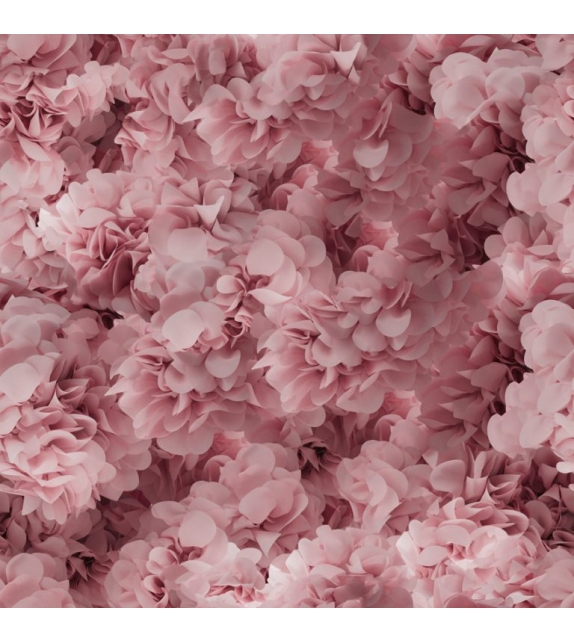 Hortensia Moooi Rug