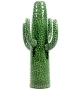 Cactus Serax Jarrón