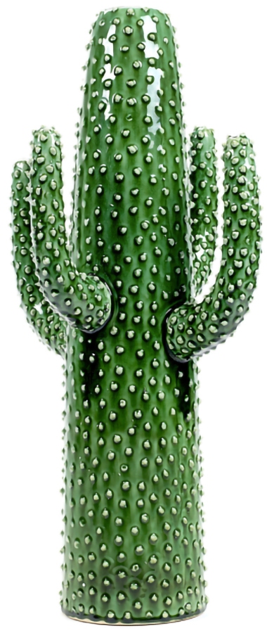 Cactus Serax Vase