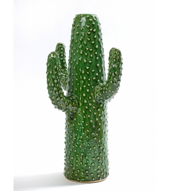 Cactus Serax Vase