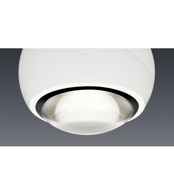 io Giro Occhio Projecteur