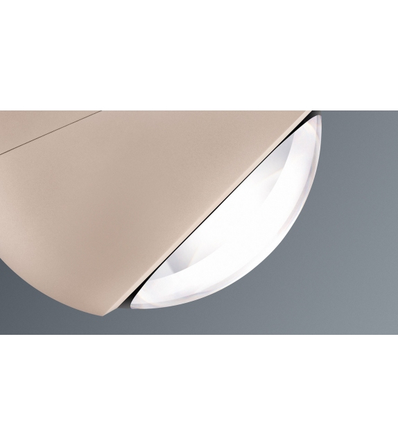 io Giro Occhio Spotlight