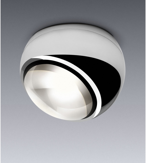 io Giro Occhio Spotlight