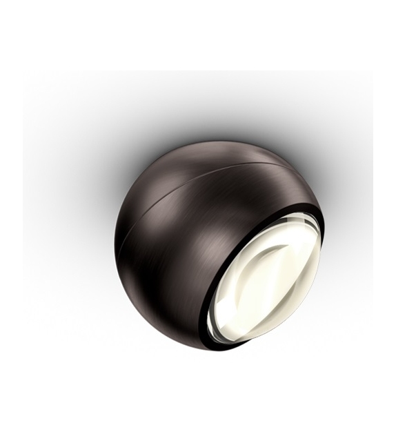 io Giro Occhio Spotlight