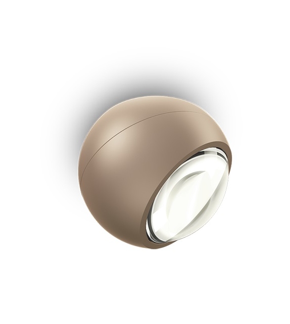 io Giro Occhio Spotlight