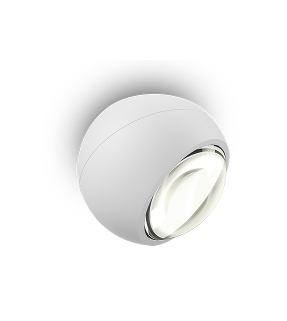 io Giro Occhio Projecteur