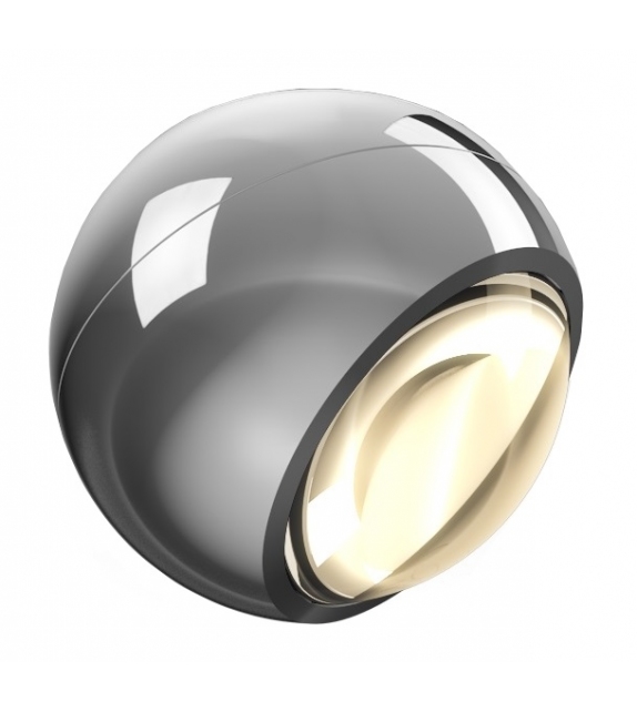 io Giro Occhio Projecteur