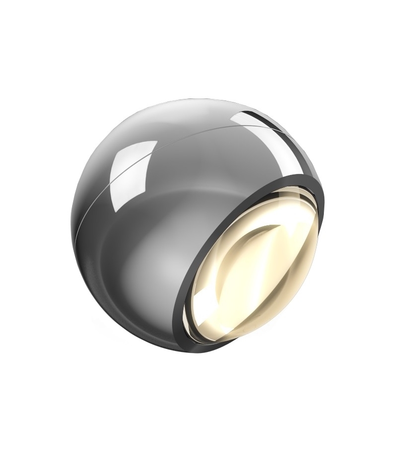 io Giro Occhio Projecteur