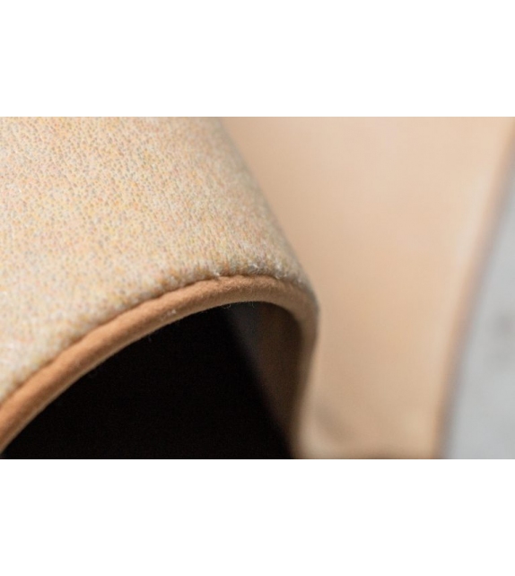 Fold Nude Moooi Tappeto