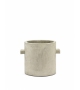Concrete Naturel  Serax Vase
