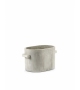 Concrete Naturel  Serax Vaso