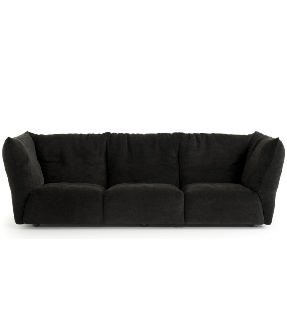 Standard Edra Modulares Sofa