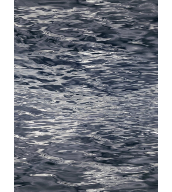 Fluid Moooi Alfombra