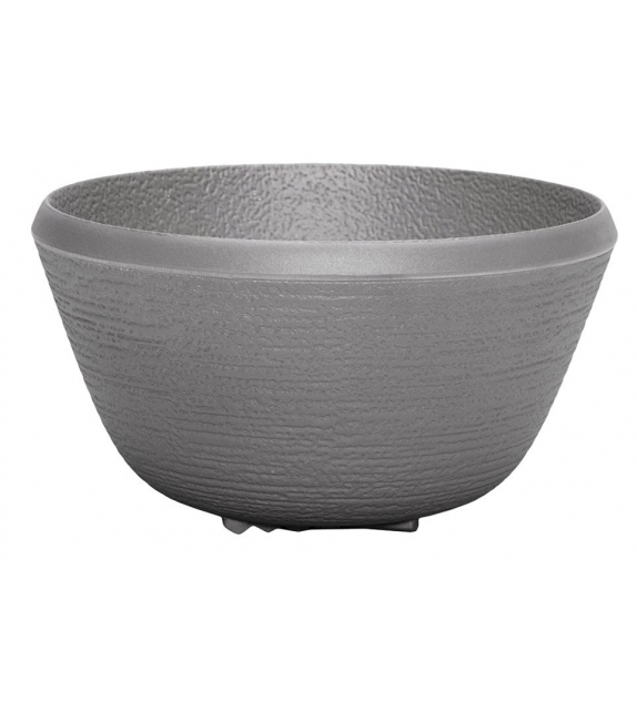 Prêt pour l'expédition - Trama Kartell Bol