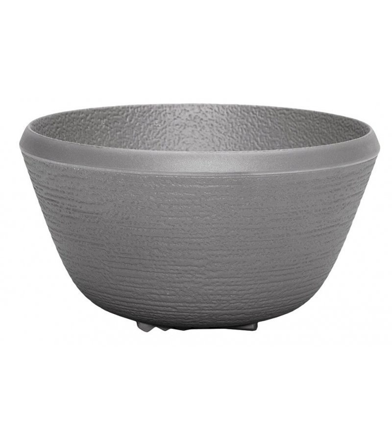 Ready for shipping - Trama Kartell Bowl