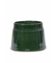 Flower Pot Serax Vase