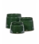 Flower Pot Serax Vaso