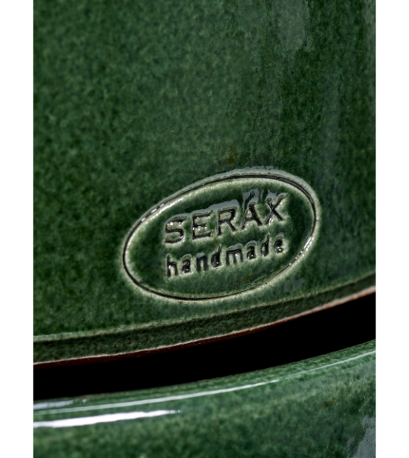 Flower Pot Serax Vase