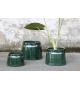 Flower Pot Serax Vaso