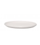 Trama Kartell Plates