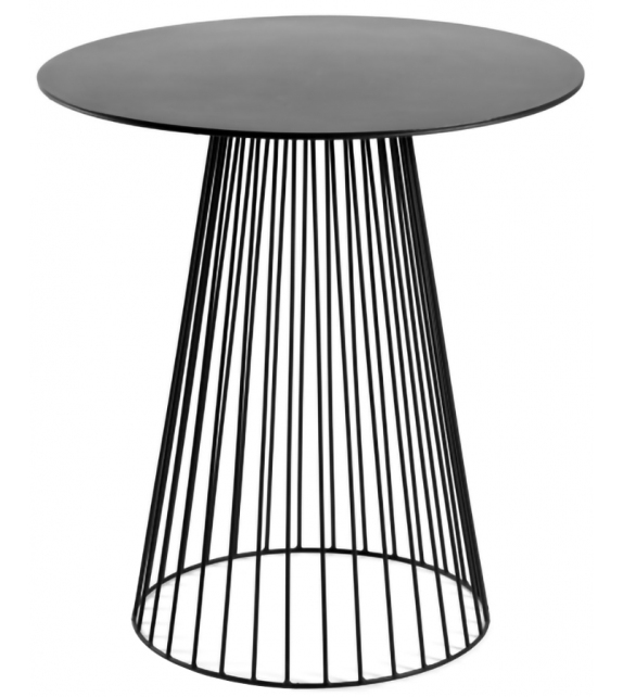 Garbo Serax Table D'Appoint