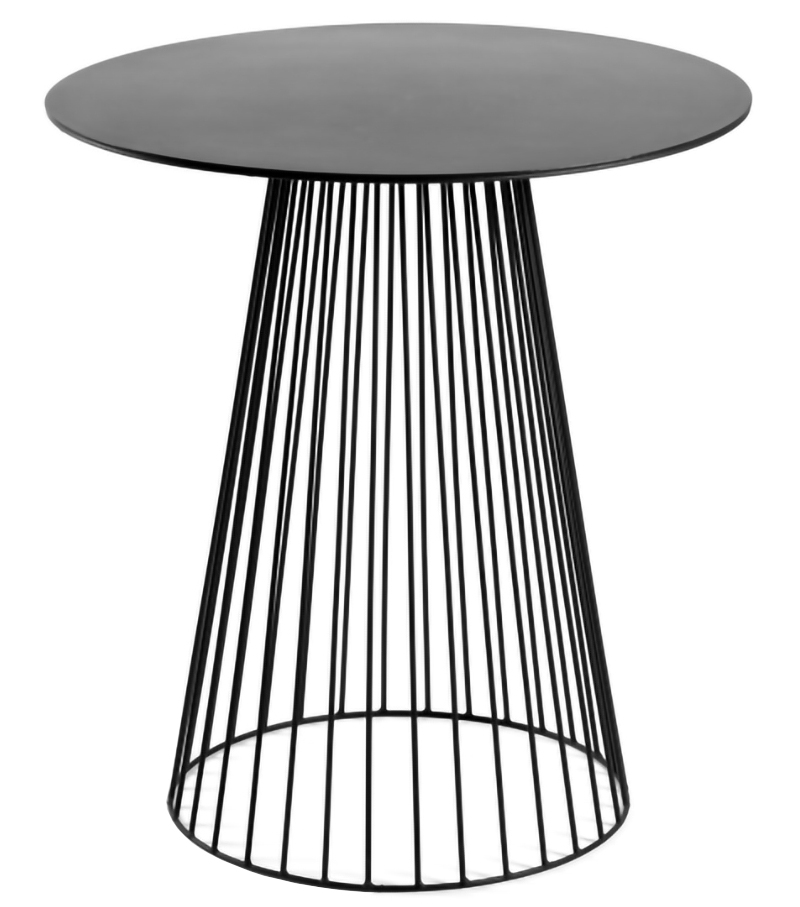 Garbo Serax Side Table