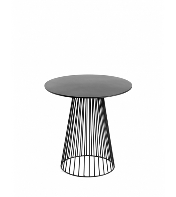 Garbo Serax Tavolino D'Appoggio