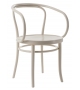 Wiener Gebrüder Thonet Vienna Chair