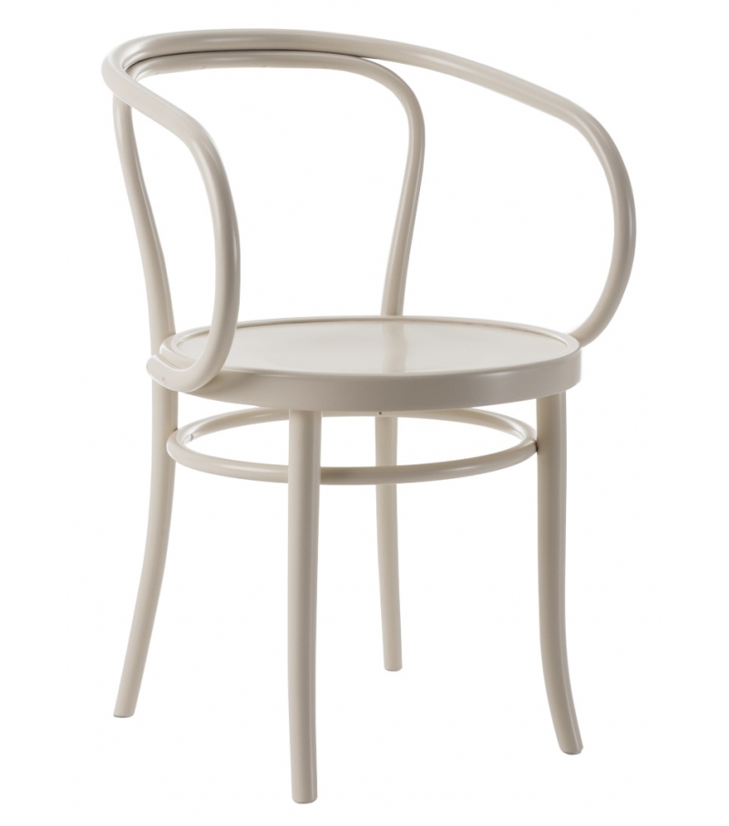 Wiener Gebrüder Thonet Vienna Silla