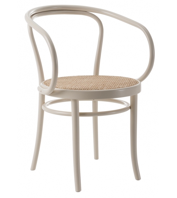 Wiener Gebrüder Thonet Vienna Silla