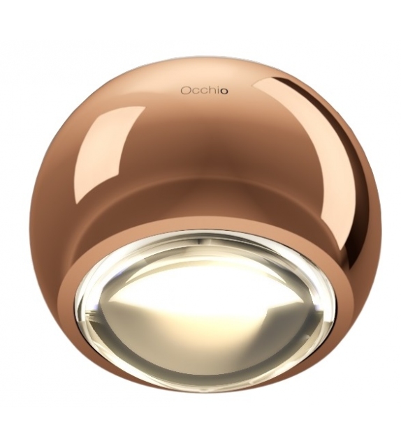 io Alto V Occhio Projecteur