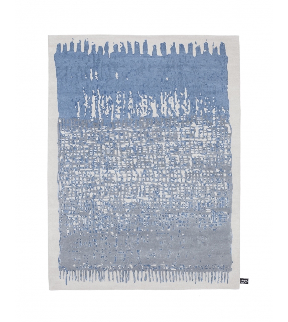 Sacha CC-Tapis Tappeto