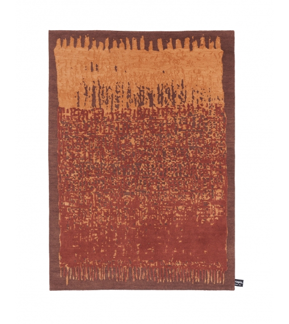 Sacha CC-Tapis Tapis