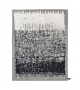 Sacha CC-Tapis Rug