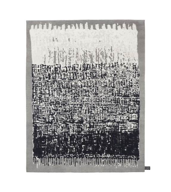 Sacha CC-Tapis Tappeto