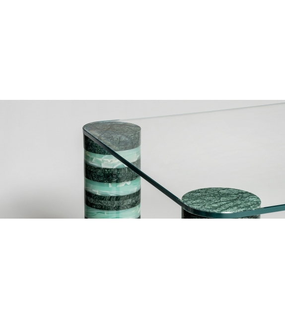 Architexture Living Table 01 Budri Mesa