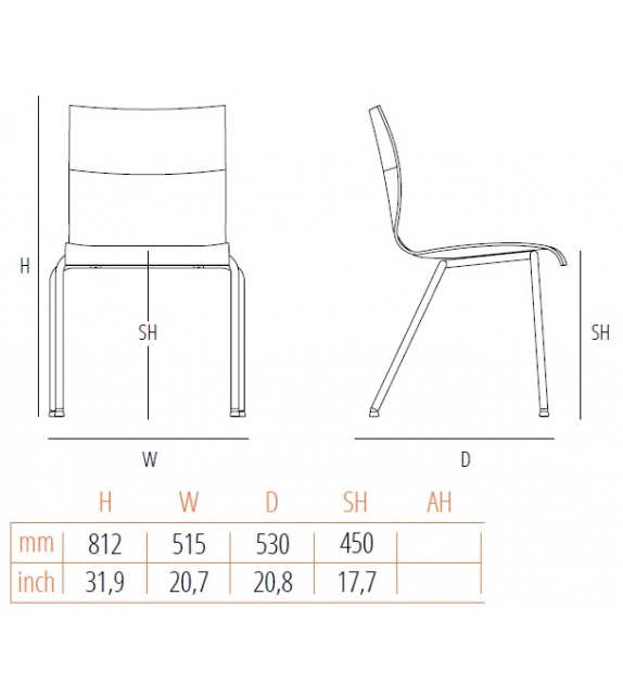 Hot Gebrüder Thonet Vienna Polsterstuhl