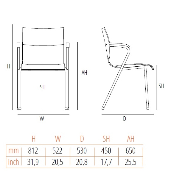 Hot Gebrüder Thonet Vienna Polsterstuhl