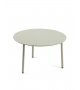 August Serax Table D'Appoint