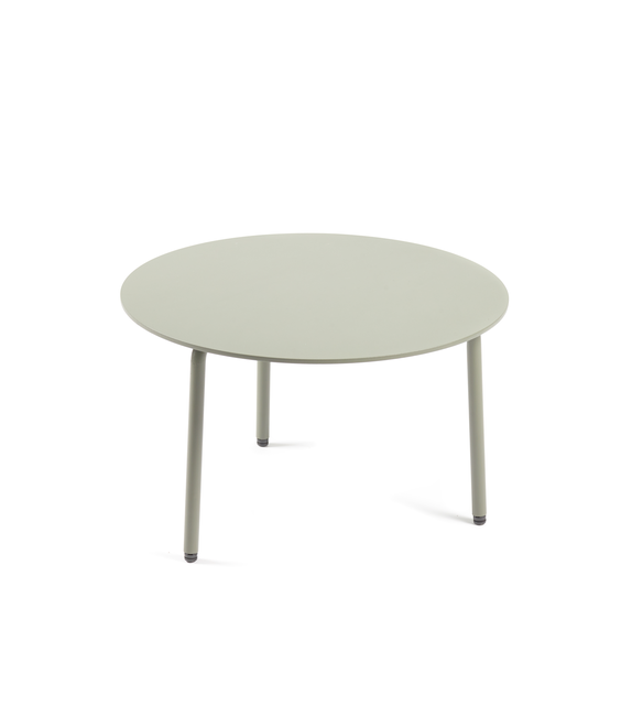 August Serax Table D'Appoint
