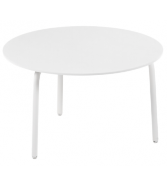 August Serax Table D'Appoint