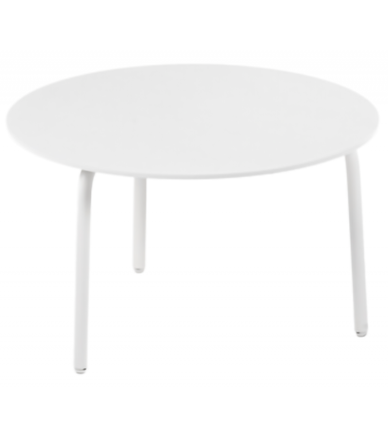 August Serax Table D'Appoint