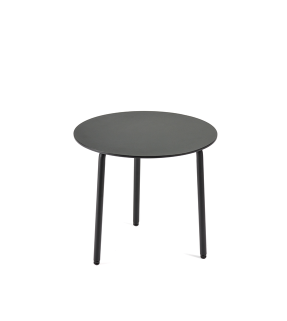 August Serax Side Table